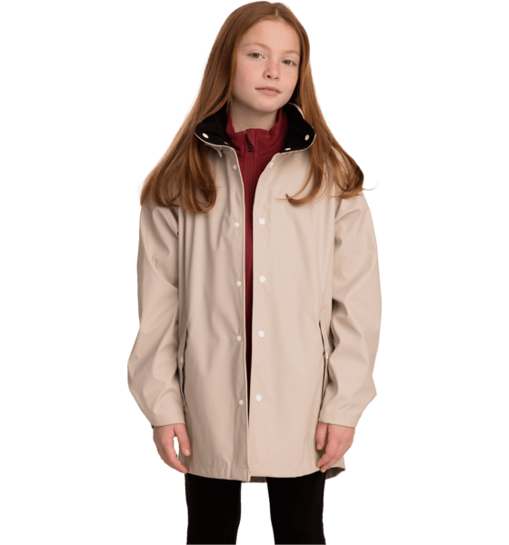 Everest raincoat on sale